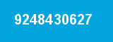 9248430627 9248430627