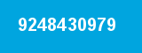 9248430979 9248430979