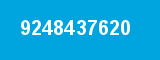 9248437620 9248437620