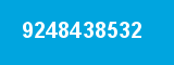 9248438532
