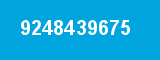 9248439675 9248439675