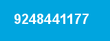 9248441177 9248441177