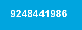 9248441986