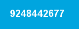 9248442677 9248442677