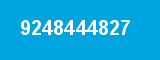 9248444827