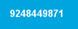 9248449871
