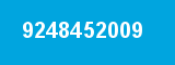 9248452009