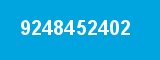 9248452402