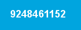 9248461152 9248461152
