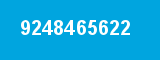 9248465622