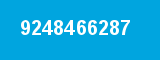 9248466287