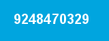9248470329 9248470329