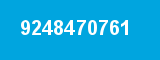 9248470761