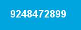 9248472899