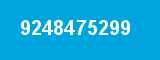 9248475299