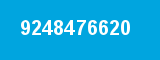 9248476620 9248476620