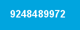 9248489972 9248489972