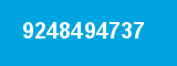 9248494737 9248494737