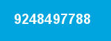 9248497788 9248497788