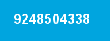 9248504338