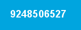 9248506527 9248506527