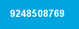 9248508769 9248508769