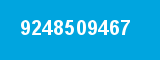 9248509467