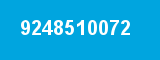 9248510072