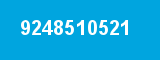 9248510521