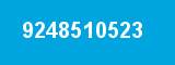 9248510523 9248510523