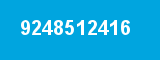 9248512416