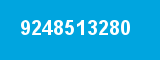 9248513280