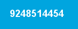 9248514454
