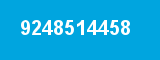 9248514458 9248514458