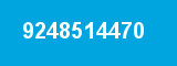 9248514470