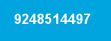 9248514497