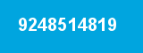 9248514819