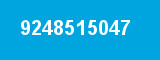 9248515047 9248515047