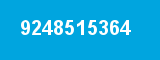 9248515364
