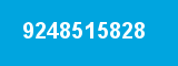 9248515828