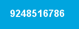 9248516786