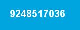9248517036