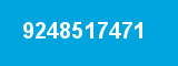 9248517471 9248517471