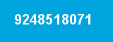 9248518071 9248518071