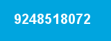 9248518072