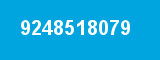 9248518079