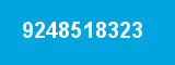 9248518323
