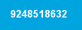 9248518632
