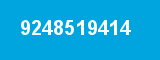 9248519414