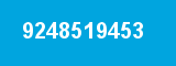 9248519453 9248519453